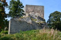 /album/fotogalerie-rozhledna-a-zricenina-hradu-vitkuv-hradek-kamen/vitkuv-hradek4-jpg1/